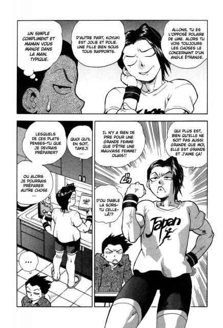 Tende Freeze - Tome 1 - chap 08 - 11.jpg